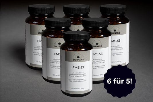6-Monats-Vorratspackung FMS.53