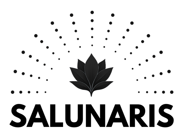 Salunaris